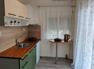 Studio/Γκαρσονιέρα για ενοικίαση - Θερμαϊκός, - Photo 3