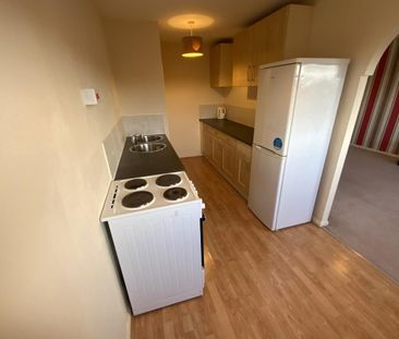 Beaconview Road, West Bromwich - Photo 4