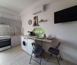 Studio/Γκαρσονιέρα για ενοικίαση - Γάζι, - Photo 3
