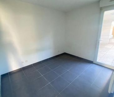 Location Appartement 2 pièces 31m² MONTPELLIER 34000 - Photo 6