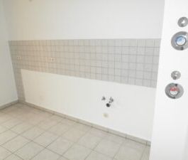 Fiedlerstr. 30, Wohnung 4 ~~~ 2 Balkone, Bad mit Wanne, Abstellraum... - Photo 4