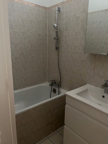 LOCATION T3, boulevard Jourdan, PARIS 14 - Photo 4