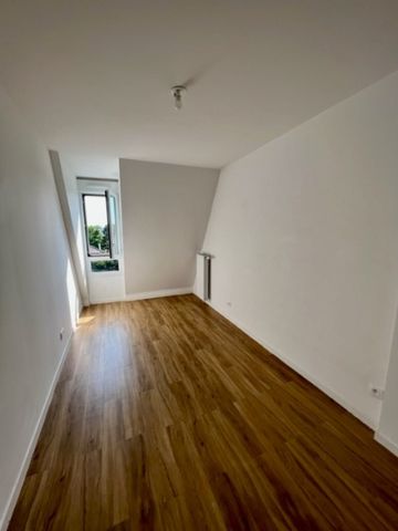 Appartement de 3 pièces à Thiais - Photo 4