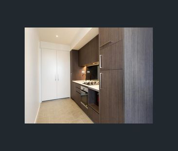 Stunning Inner-City Living-Fulton Lane (with parking and white goods) - Photo 1