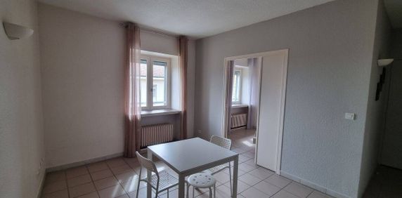 Location appartement 2 pièces 35 m² à Privas (07000) - Photo 2