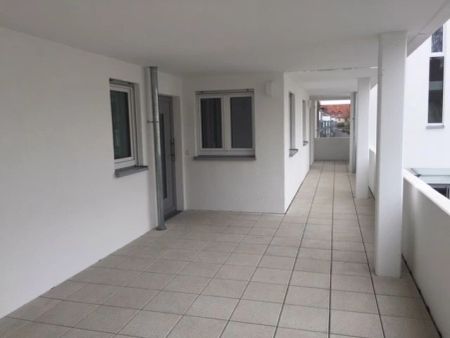 Friedrichstraße 44, 44536 Lünen - Photo 5