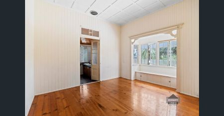 Queenslander on One Acre - Spacious Living Near Beenleigh - Photo 3