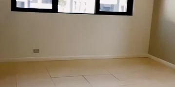 453/6 Confectioners Way, Sydney - Photo 3