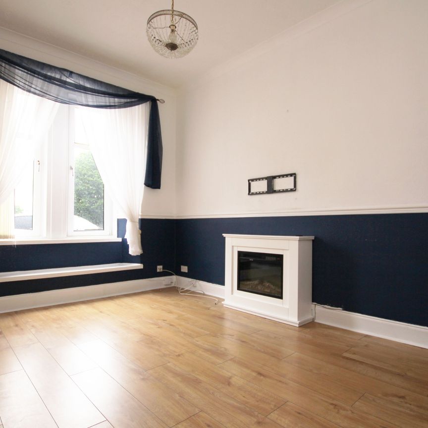 Victoria Street, Rutherglen, Glasgow - Photo 1