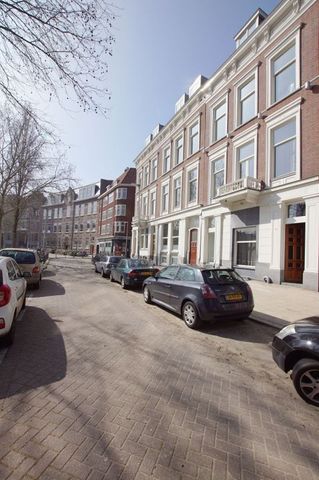 Te huur: Appartement Schiedamsesingel in Rotterdam - Photo 5