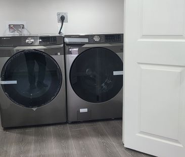 For Lease - 13 McCann Street Unit# Basement(Lower), Guelph, Ontario - Photo 2
