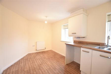 7, Borrough View, Leeds, LS8 1LS - Photo 4