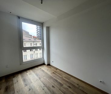 Location Appartement 2 pièces 23m² - Photo 1
