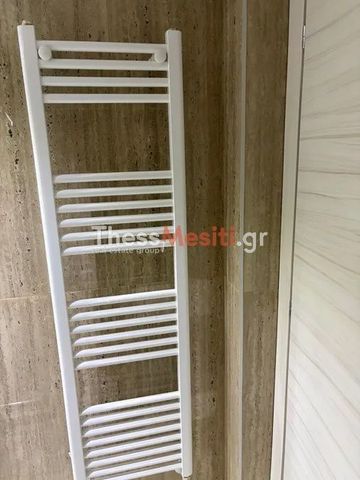 Διαμέρισμα για ενοικίαση Παπάφη - Άγιος Φανούριος (Τούμπα) - Photo 4