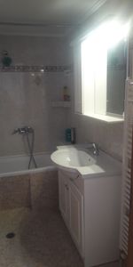 Ενοικίαση κατοικίας, 64 τ.μ., Ερέτρια, 440 € - Photo 3