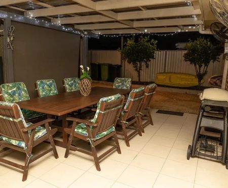 Kippa-ring - Photo 2