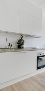 Bo til leje i den fede del af Østerbro - Photo 3