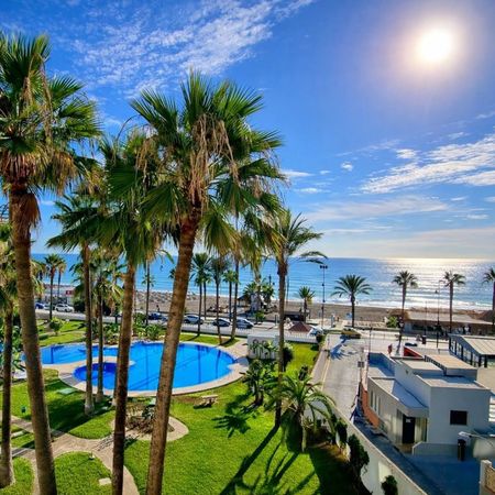 Alquiler de dúplex en Paseo de Maritimo Torremolinos, 29 - Photo 5