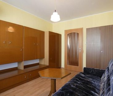 Gliwice os. Kopernika, Saturna - Photo 4