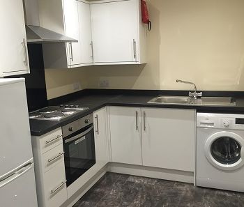 Wakefield, WF1, West Yorkshire - Photo 1