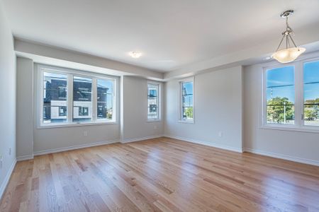 For Lease - 5966 Saigon Street, Mississauga, Ontario - Photo 4