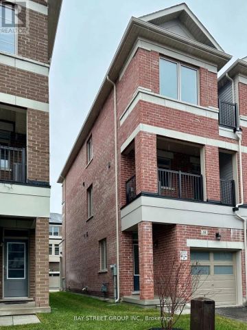 10 SISSONS WAY - Photo 5