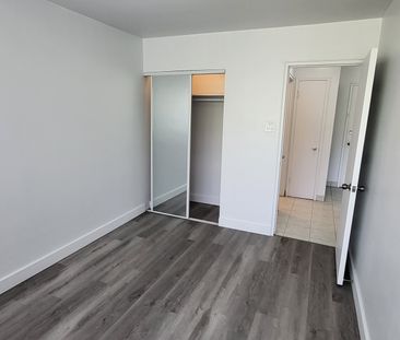 875 Corydon Avenue, Manitoba, R3M 0W7, Winnipeg - Photo 6