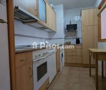 Piso en alquiler en Calle Calle Antonio Beltran, 1 - Photo 4