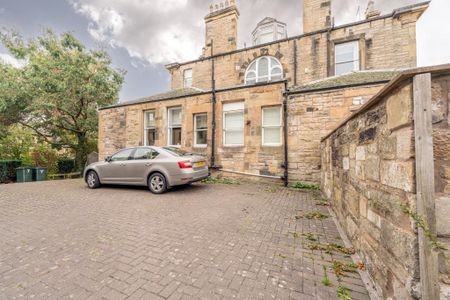 1 bedroom semi-detached house to rent - Photo 2