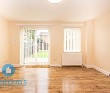 2 bed Semi-Detached House for Rent - Photo 3