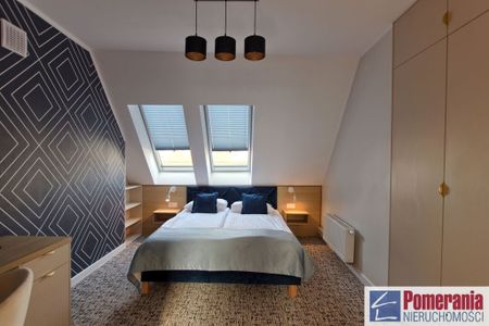 Stare Miasto, ul. Wielka Odrzańska - Photo 5