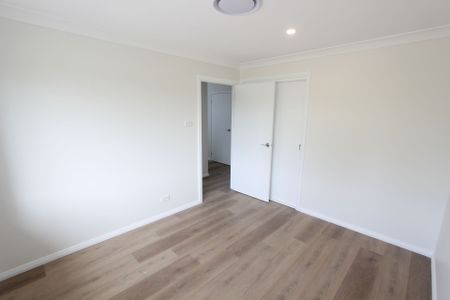 Brand New 3 Bedroom Home - Photo 3