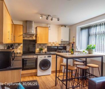 59, Osbaldwick Lane - Photo 6