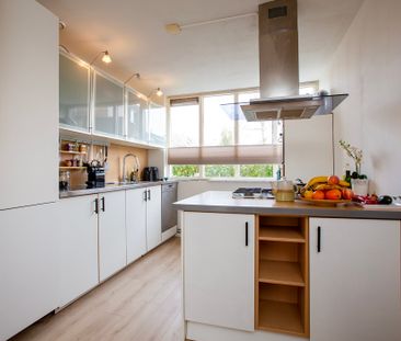 Te huur: Huis Amerongseberg in Utrecht - Foto 1