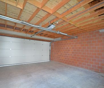 Instapklare, ongemeubelde woning gelegen in het gegeerde Duinenwater - Photo 5