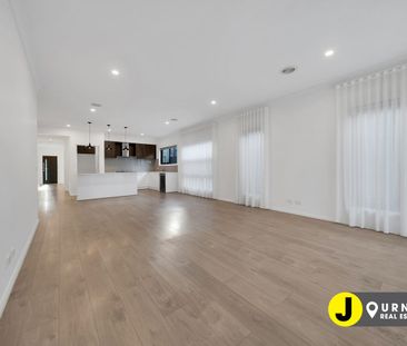 Stylish Family Living with Solar in a Convenient Clyde Location - Photo 1