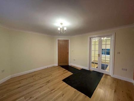 Elm Road, Sutton Coldfield, B76 - Photo 4