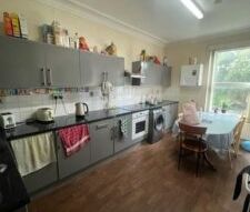 54 Cardigan Road, Leeds, LS6 3BJ - Photo 3