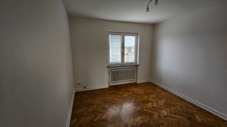 Mirandavägen, Malmö - Photo 4