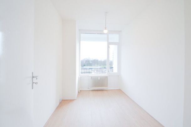 Te huur: Appartement Loodskotterhof in Amsterdam - Photo 1