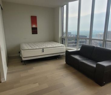 For Lease - 33 Sheppard Avenue Unit# 3409, Toronto, Ontario - Photo 3