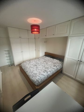 Room in a Shared House, Brownswell Road, N2 - Photo 4