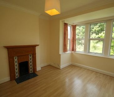 Woodstock Road, Croydon CR0, Property for rent - Photo 5