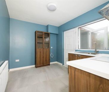 2 Rathmore Avenue, Bangor, BT19 1DH - Photo 6