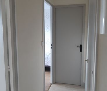 Appartement à louer - REIMS- ST MARCEAUX - Photo 3