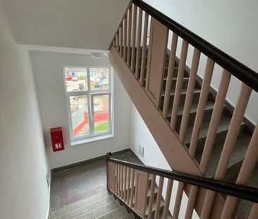 Pronájem bytu 2+1 60 m² - Photo 2