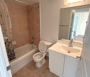 For Lease - 75 South Town Centre Boulevard Unit# 1505, Markham, Ont... - Photo 4