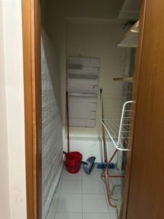 Studio/Γκαρσονιέρα για ενοικίαση Ασά - Μεγάλου Αλεξάνδρου (Ξάνθη) - Φωτογραφία 3