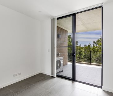 589 -591 New Canterbury Road, Dulwich Hill NSW 2203 - Apartment For... - Photo 3