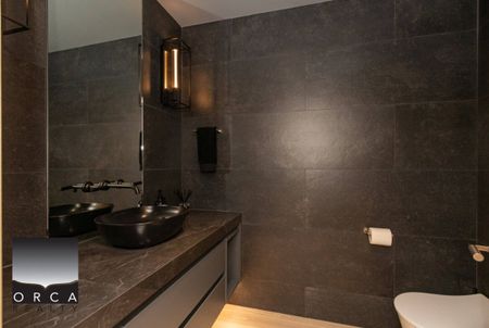 5476 West Vista Court, West Vancouver - Photo 2